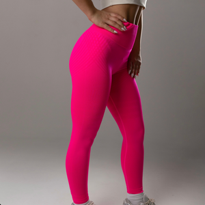 Elevime Shaping Leggings